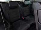2020-skoda-kodiaq-20-tsi-se-l-small-38