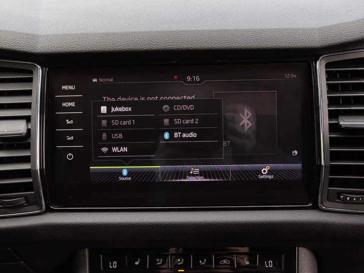 2020-skoda-kodiaq-20-tsi-se-l-big-27