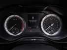 2020-skoda-kodiaq-20-tsi-se-l-small-14