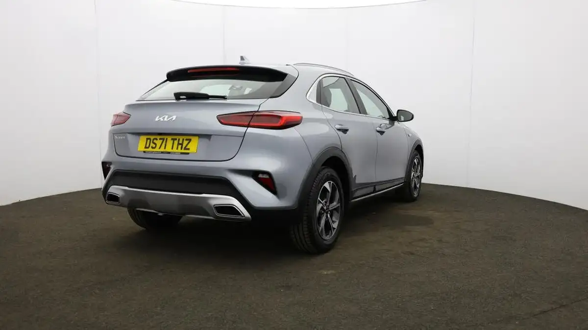 2022-kia-xceed-10-t-gdi-2-big-60