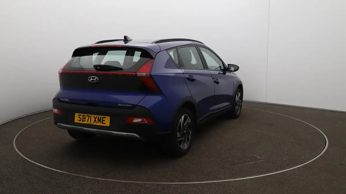 2022-hyundai-bayon-10-t-gdi-se-connect-big-55