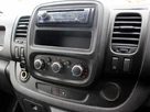 2021-renault-trafic-20dci-ll30-energy-120-business-panel-small-49