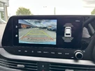 2024-hyundai-bayon-10-t-gdi-premium-100ps-two-tone-roof-small-20