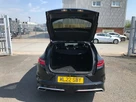 2022-kia-pro-ceed-15-t-gdi-gt-line-small-15