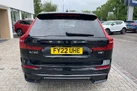 2021-volvo-xc60-20-b5-r-design-pro-awd-small-7