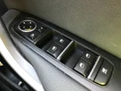 2022-kia-pro-ceed-15-t-gdi-gt-line-small-43