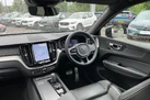 2021-volvo-xc60-20-b5-r-design-pro-awd-small-31