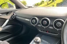 2017-audi-tt-coupe-18-tfsi-s-line-small-31