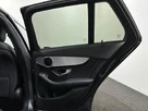 2018-mercedes-benz-c-class-15-c200-amg-line-ss-estate-5d-small-42