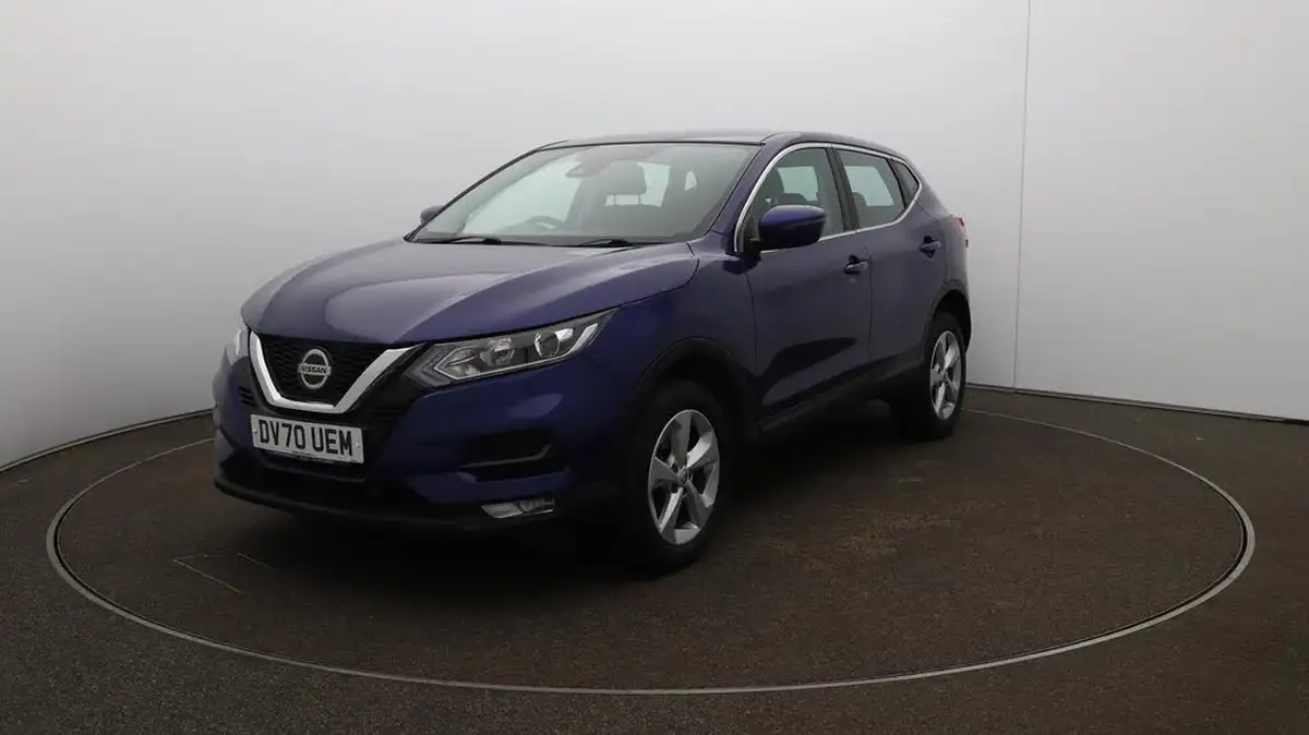 2020-nissan-qashqai-13-dig-t-acenta-premium-140ps-big-36