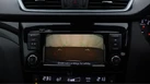 2020-nissan-qashqai-13-dig-t-acenta-premium-140ps-small-23