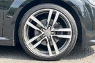 2017-audi-tt-coupe-18-tfsi-s-line-small-7
