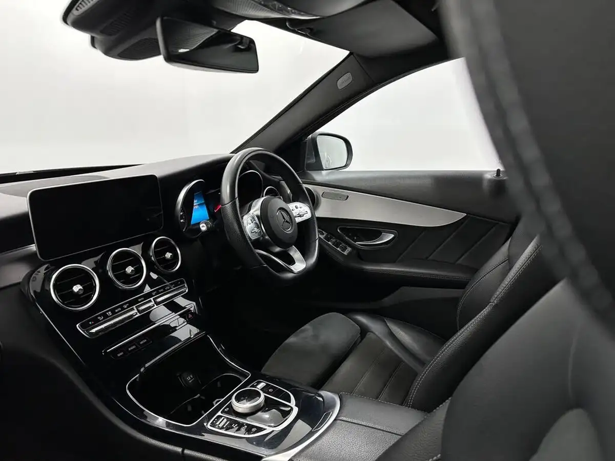 2018-mercedes-benz-c-class-15-c200-amg-line-ss-estate-5d-big-27