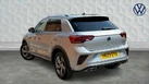 2023-volkswagen-t-roc-15-tsi-r-line-hatchback-5d-dsg-small-2