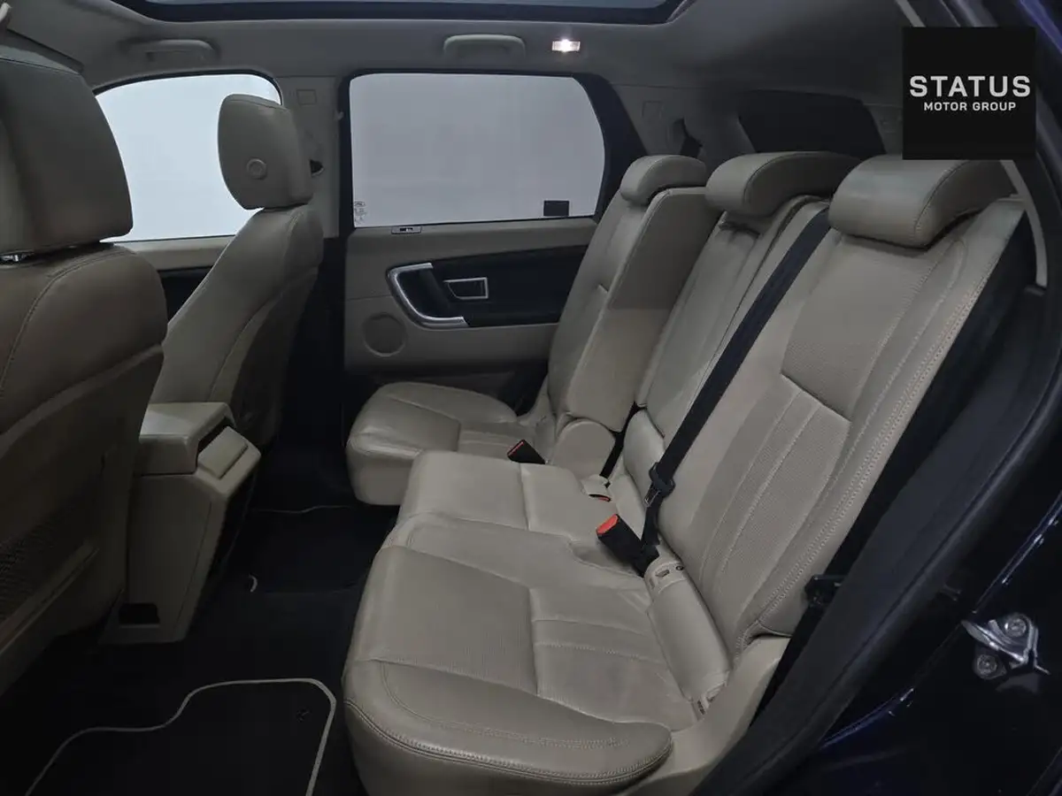 2016-land-rover-discovery-sport-20td4-hse-180ps-awd-ss-auto-big-28