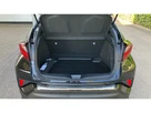 2023-toyota-c-hr-18-vvt-i-design-120bhp-small-13