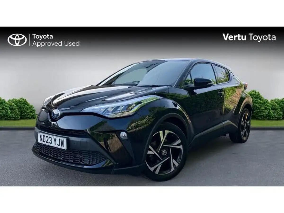 2023-toyota-c-hr-18-vvt-i-design-120bhp-big-2