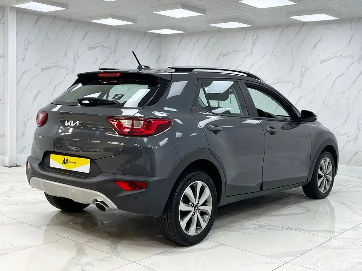 2021-kia-stonic-10-t-gdi-2-99bhp-big-10