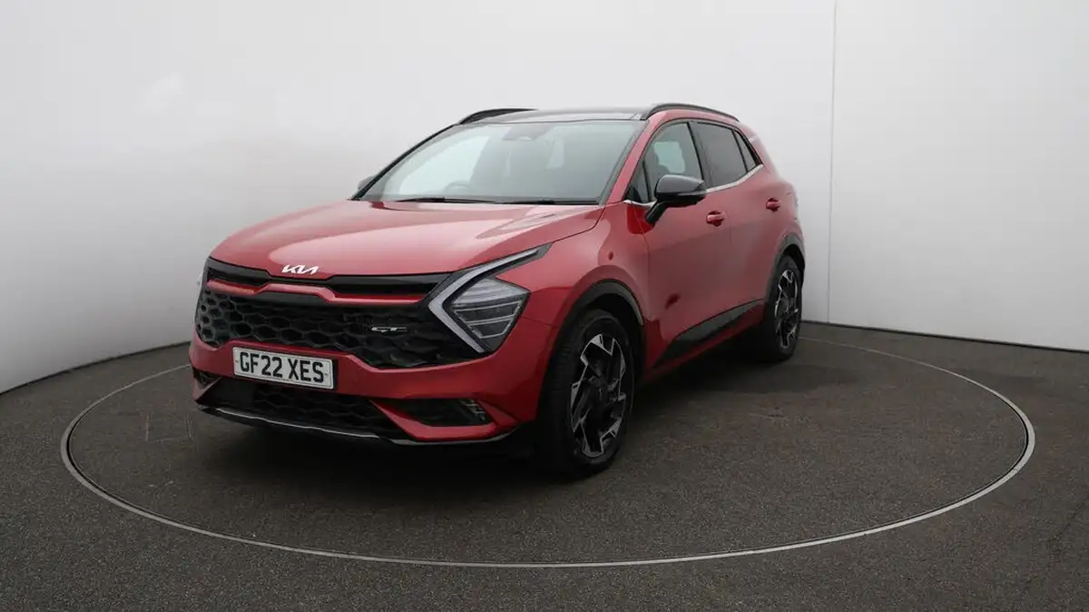 2022-kia-sportage-16-t-gdi-gt-line-s-261bhp-awd-phev-1598cc-auto-big-33