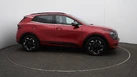 2022-kia-sportage-16-t-gdi-gt-line-s-261bhp-awd-phev-1598cc-auto-small-44