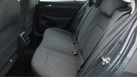 2022-volkswagen-golf-15-tsi-life-130ps-hatchback-small-16