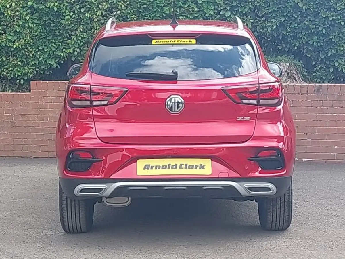2024-mg-zs-suv-15-vti-tech-exclusive-big-16