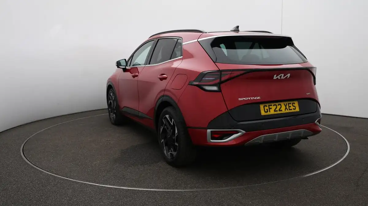 2022-kia-sportage-16-t-gdi-gt-line-s-261bhp-awd-phev-1598cc-auto-big-57