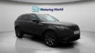 2022-land-rover-range-rover-velar-20-p400e-r-dynamic-se-small-1