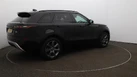 2022-land-rover-range-rover-velar-20-p400e-r-dynamic-se-small-53