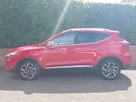 2024-mg-zs-suv-15-vti-tech-exclusive-small-3