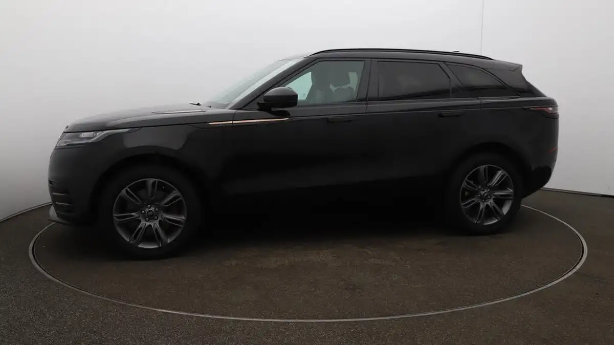 2022-land-rover-range-rover-velar-20-p400e-r-dynamic-se-big-66