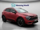 2022-kia-sportage-16-t-gdi-gt-line-s-261bhp-awd-phev-1598cc-auto-small-0