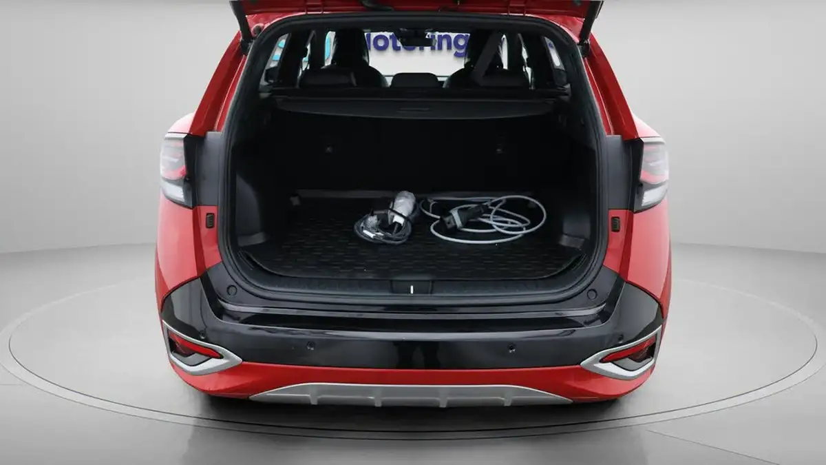 2022-kia-sportage-16-t-gdi-gt-line-s-261bhp-awd-phev-1598cc-auto-big-17