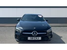 2019-mercedes-benz-a-class-13-a180-sport-executive-hatchback-5d-1332cc-7g-dct-small-2
