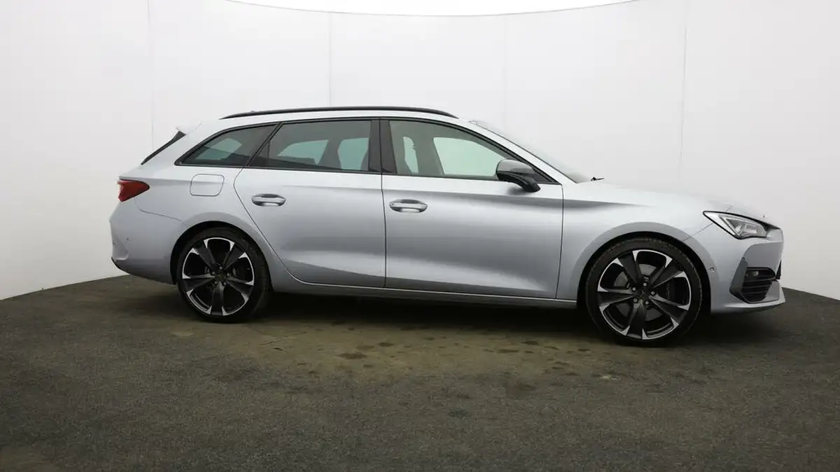 2021-cupra-leon-nf-14-e-hybrid-vz2-estate-big-50
