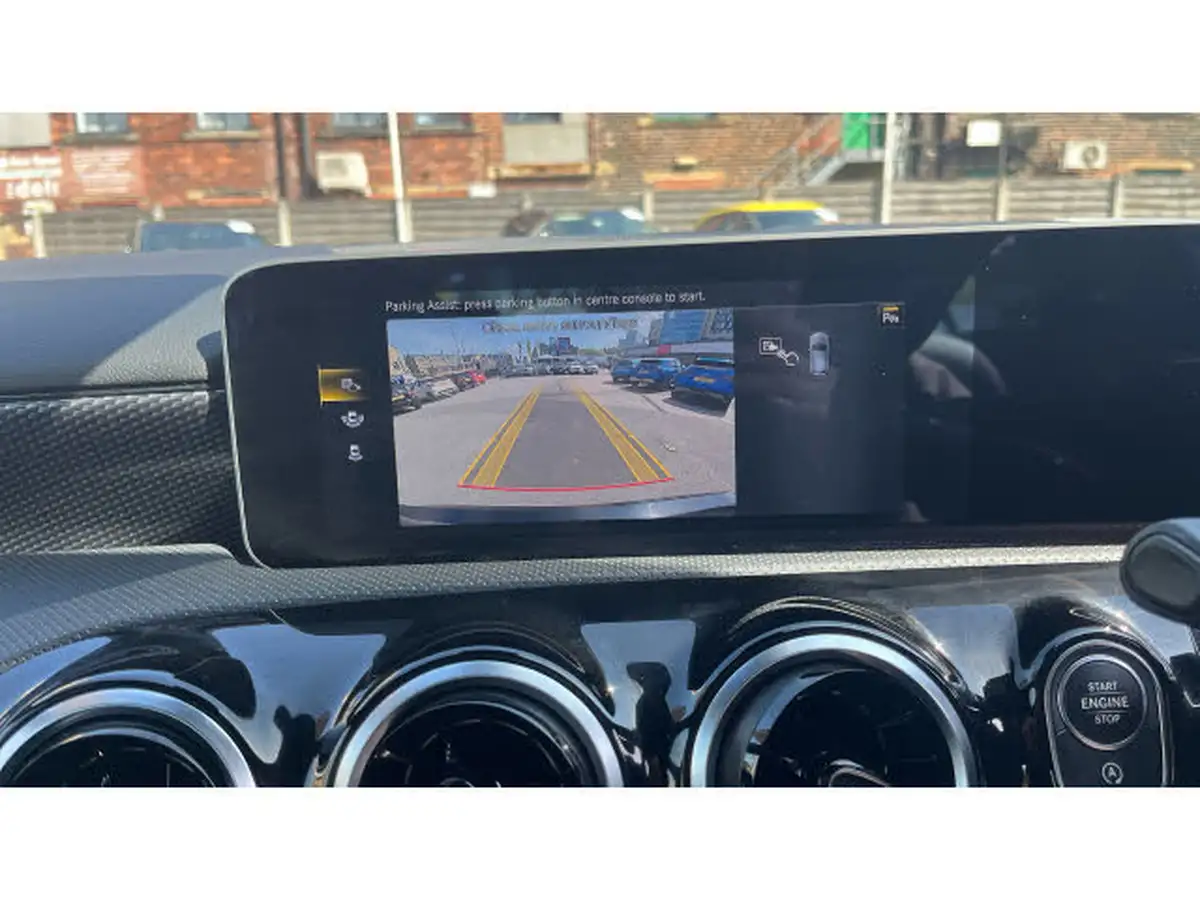 2019-mercedes-benz-a-class-13-a180-sport-executive-hatchback-5d-1332cc-7g-dct-big-39