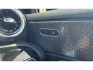 2019-mercedes-benz-a-class-13-a180-sport-executive-hatchback-5d-1332cc-7g-dct-small-50