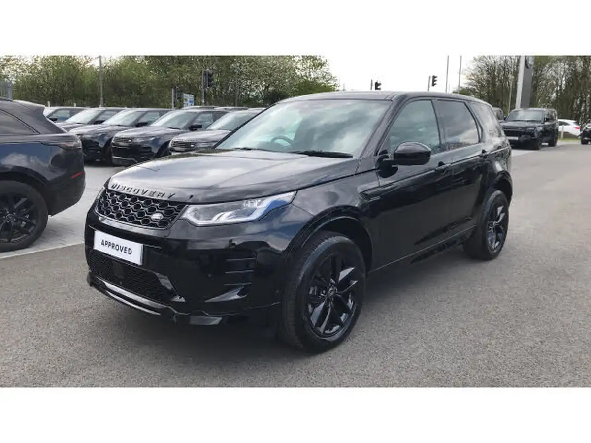 2024-land-rover-discovery-sport-15-p270e-dynamic-se-big-34