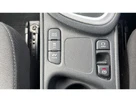 2023-toyota-yaris-15-vvt-i-design-small-20