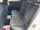 2021-vauxhall-corsa-12-turbo-ultimate-nav-100ps-small-15