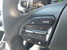 2022-hyundai-kona-16-gdi-se-connect-small-11
