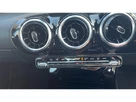2019-mercedes-benz-a-class-13-a180-sport-executive-hatchback-5d-1332cc-7g-dct-small-26