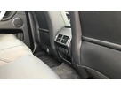 2024-land-rover-discovery-sport-15-p270e-dynamic-se-small-17