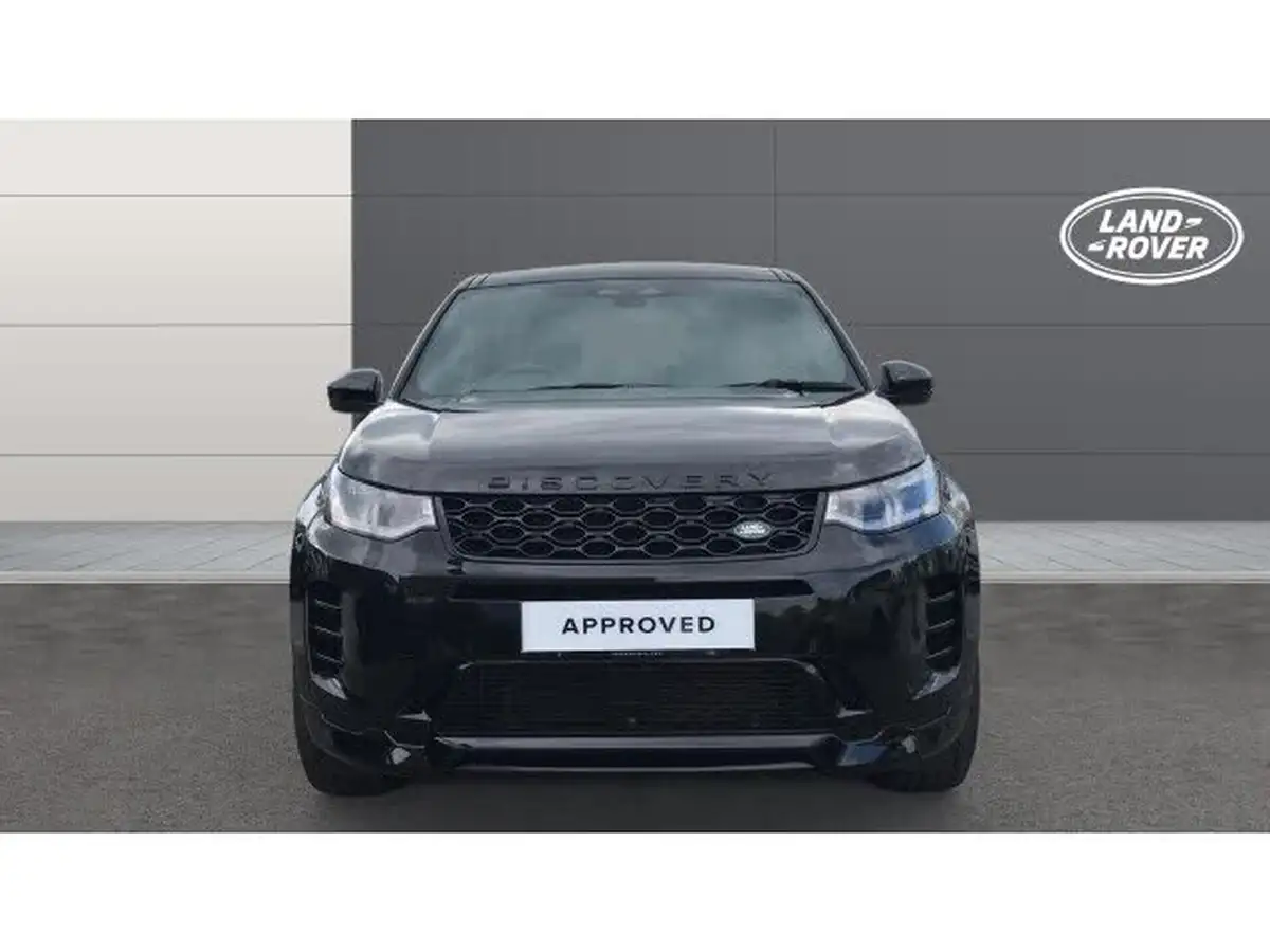 2024-land-rover-discovery-sport-15-p270e-dynamic-se-big-6