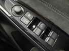 2023-mazda-mazda2-15-e-skyactiv-g-gt-sport-small-20