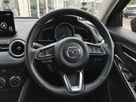 2023-mazda-mazda2-15-e-skyactiv-g-gt-sport-small-16