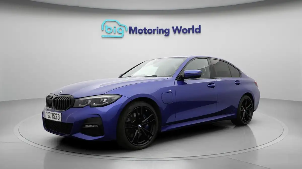 2021-bmw-3-series-20-330e-m-sport-tech-packpro-pack-saloon-4d-big-3