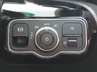 2021-mercedes-benz-a-class-20d-a180d-sport-executive-edition-saloon-4d-8g-dct-small-18