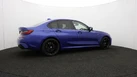 2021-bmw-3-series-20-330e-m-sport-tech-packpro-pack-saloon-4d-small-38