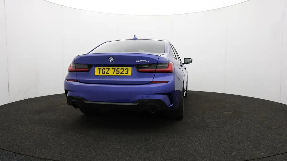 2021-bmw-3-series-20-330e-m-sport-tech-packpro-pack-saloon-4d-big-79